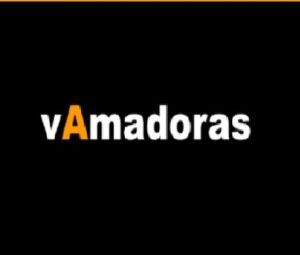 O melhor do Porno Amador é no site vAmadoras